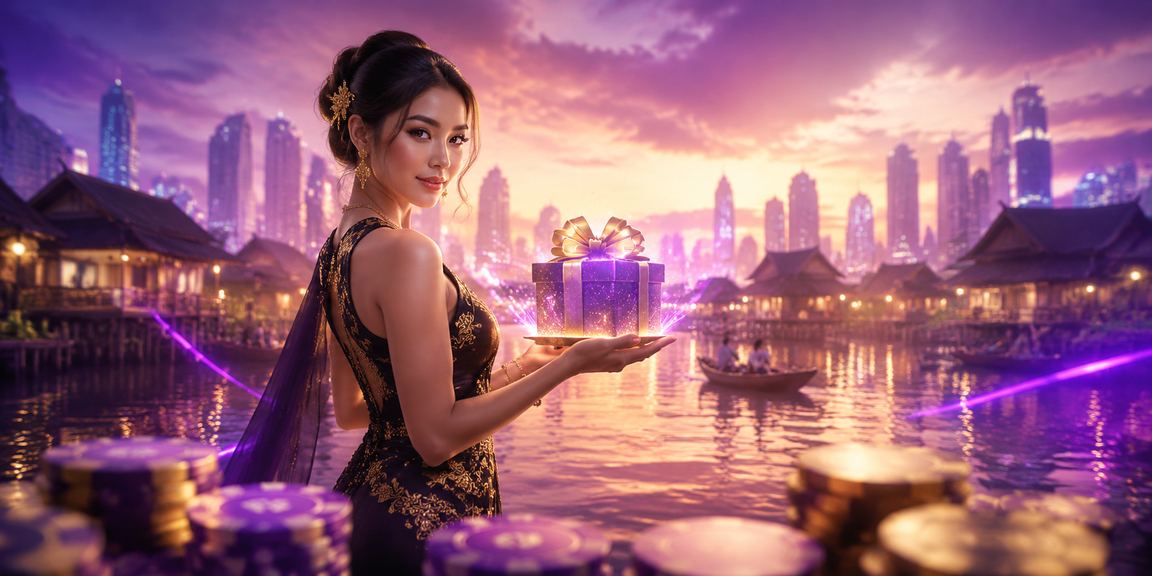 1xbest