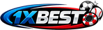 1xbest